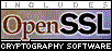 Open SSL